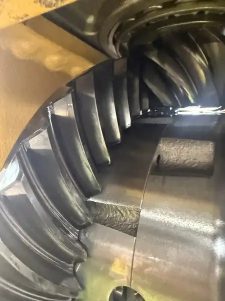 Gear Gp-diff image 4