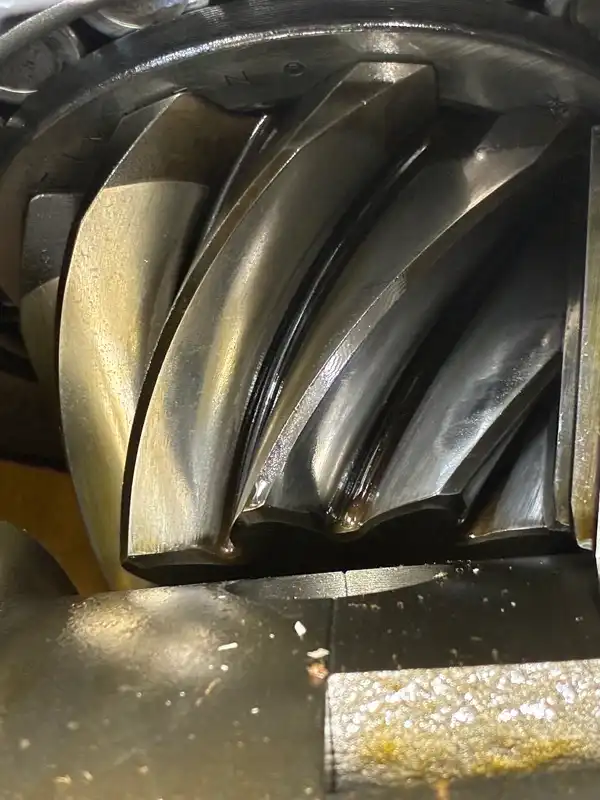 Gear Gp-diff image 2