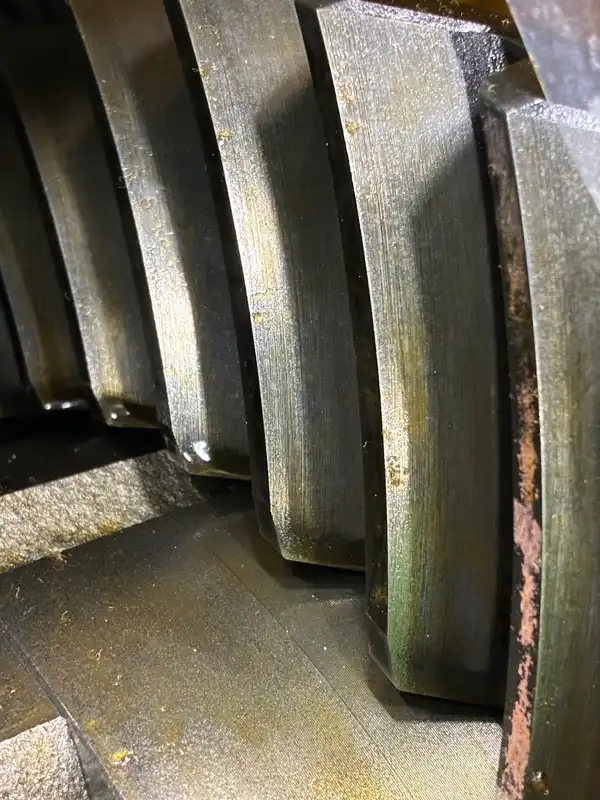 Gear Gp-diff image 3