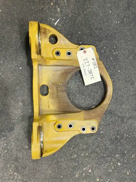 Support-engi indicator image 1