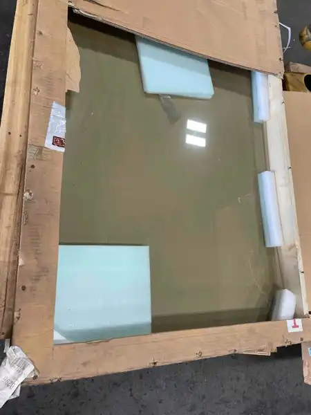 Glass indicator image 1