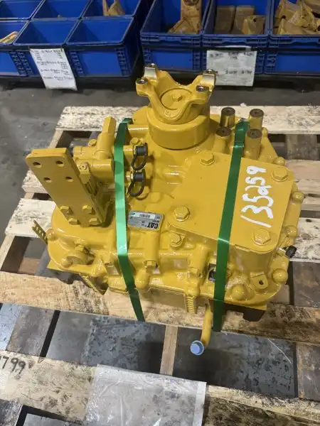 Transmission image 2
