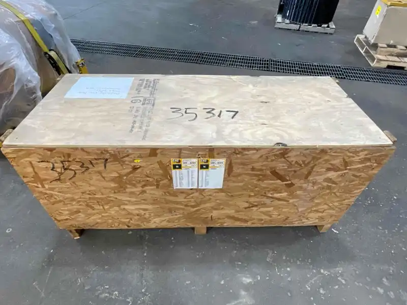 Kit Lubricat image 3