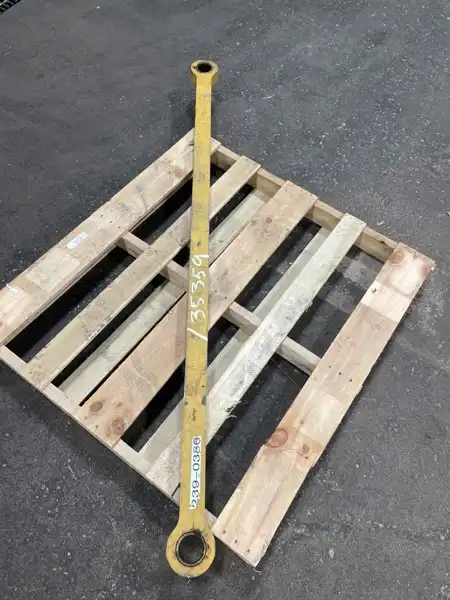 Link AS image 2