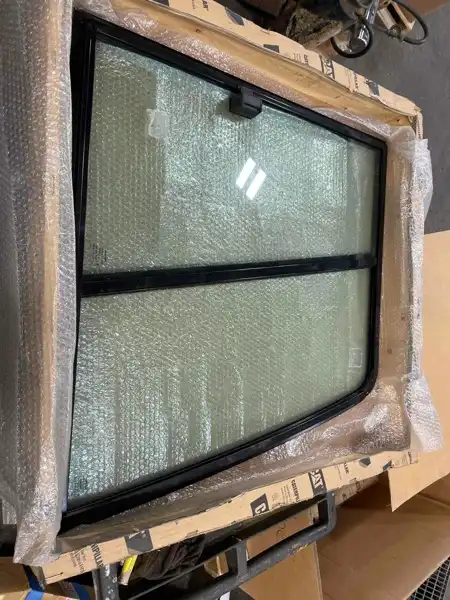 Window G indicator image 1
