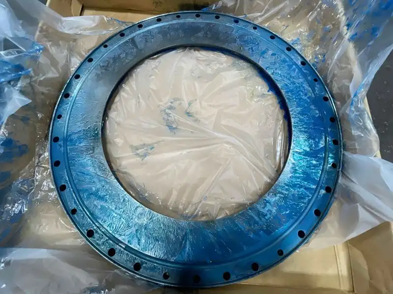 Plate AS image 2