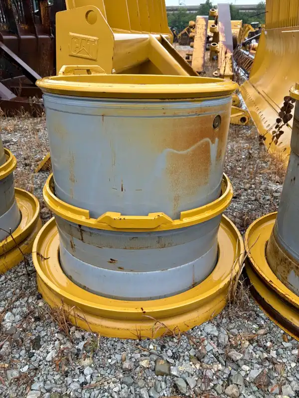Rim AS image 4