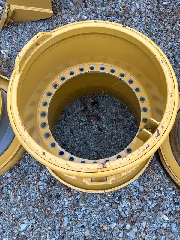 Rim AS image 6