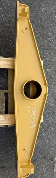 Beam As-rh indicator image 1