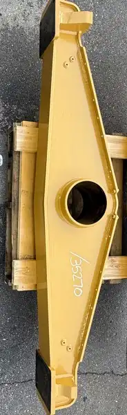 Beam As-lh indicator image 1