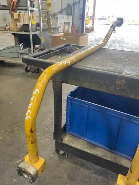 Tube AS image 2