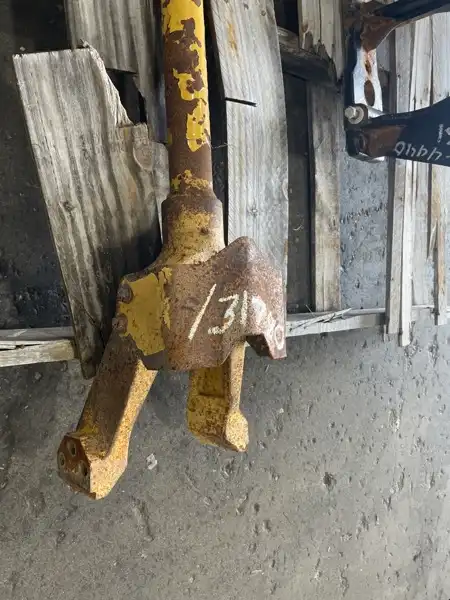 Yoke AS image 2