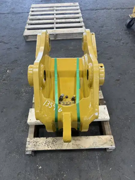 Coupler/b indicator image 1