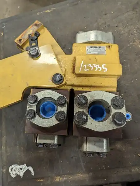 Valve Gp-sol image 3