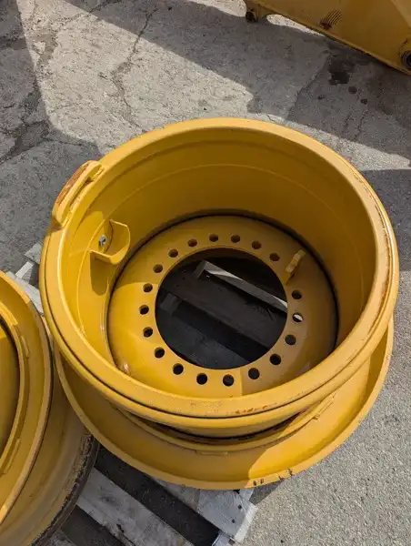 Rim Gp-dmoun image 2