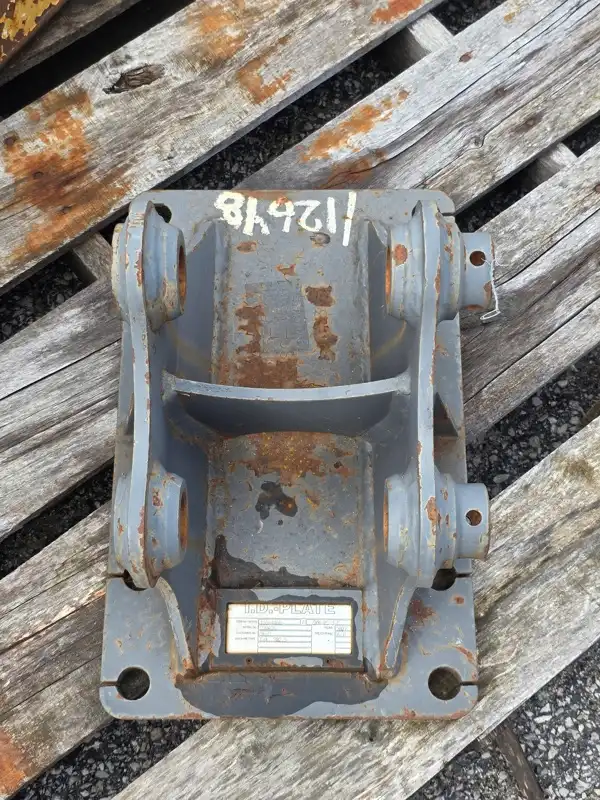 Brkt AS indicator image 1