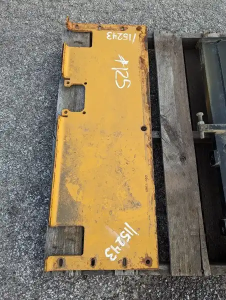 Guard AS indicator image 1