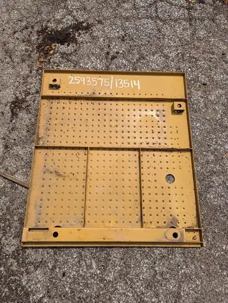 Cover AS image 2