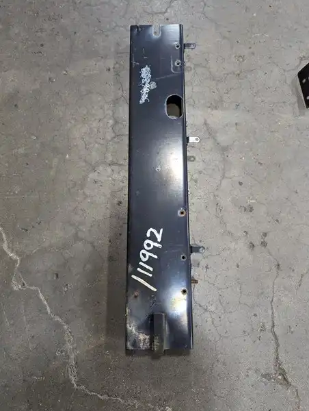 Radiator Top Frame image 2