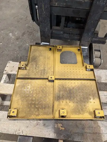 Cover AS image 2