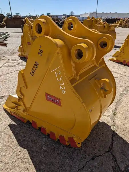 BKT/D-36 image 4