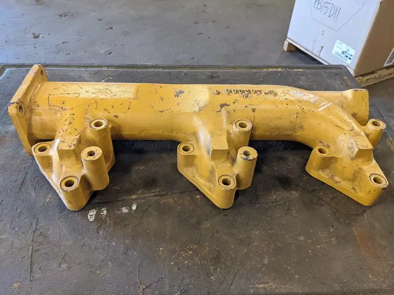 Manifold image 5