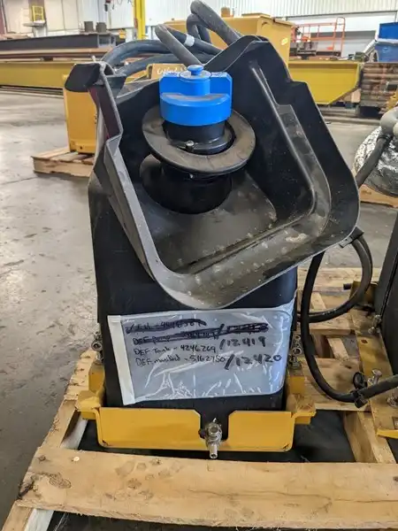 Def Tank image 2