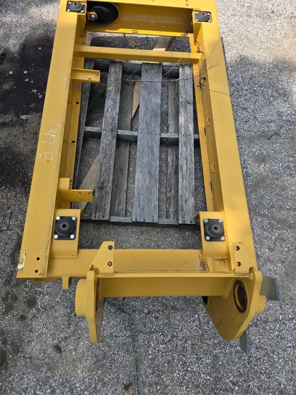 Frame AS. indicator image 1