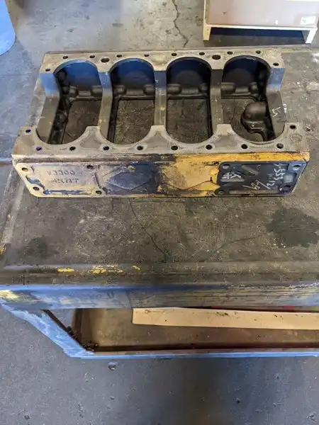 Block indicator image 1