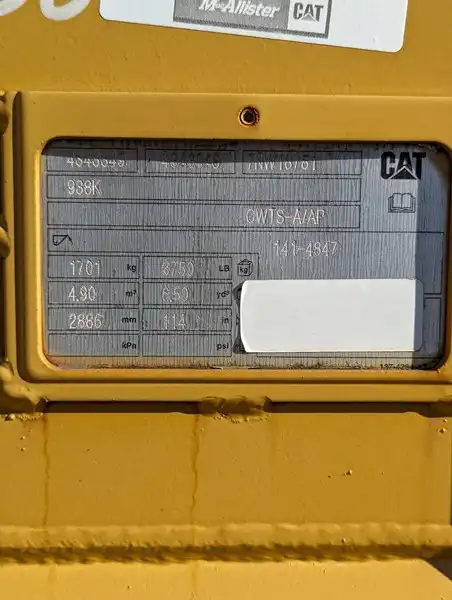 BKT/938-6.8WASTE image 6