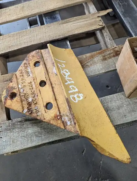 Sidecutter-r image 2