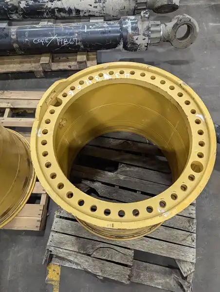 Rim AS image 2