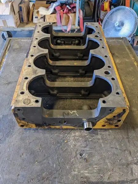 Block image 2