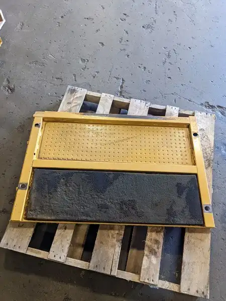 Cover AS image 2