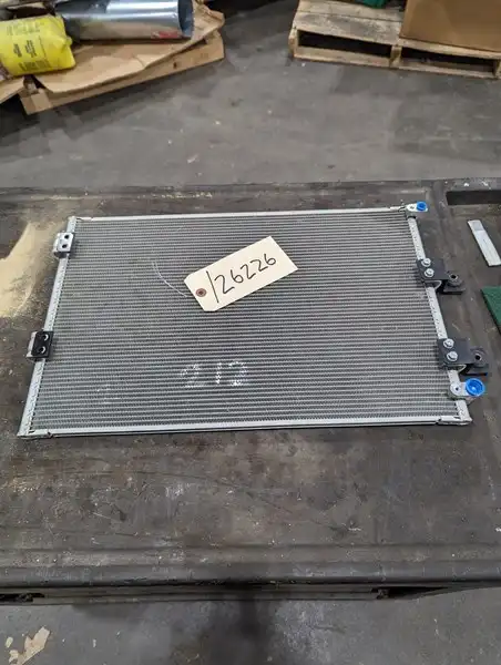 Condenser GP image 2