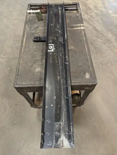 Frame AS image 2