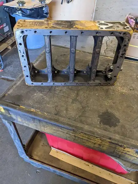 Block image 3