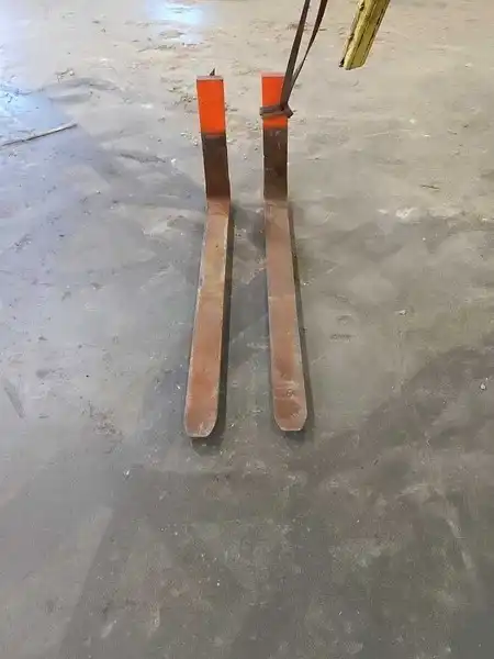 Fork image 2