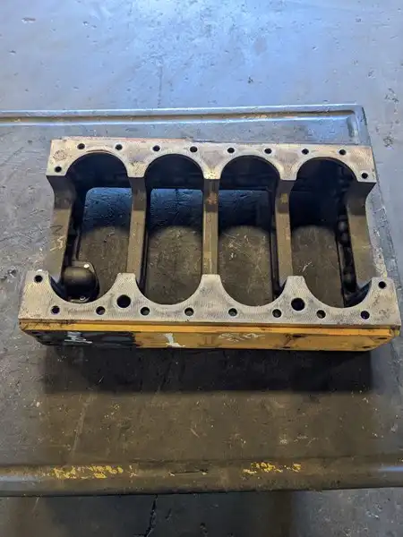 Block image 4