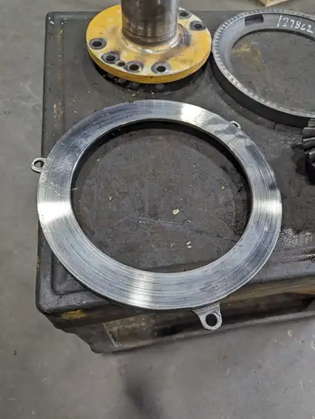 Plate-reacti image 2