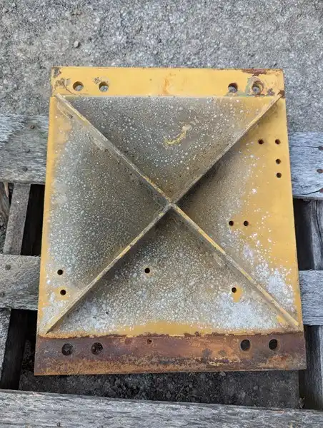 Plate image 2