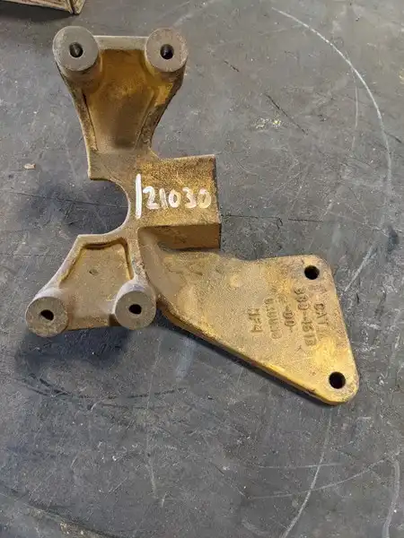Bracket-filt indicator image 1