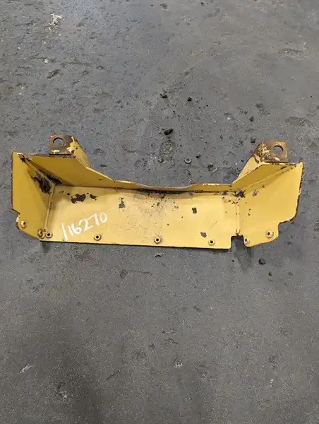 Guard AS image 3