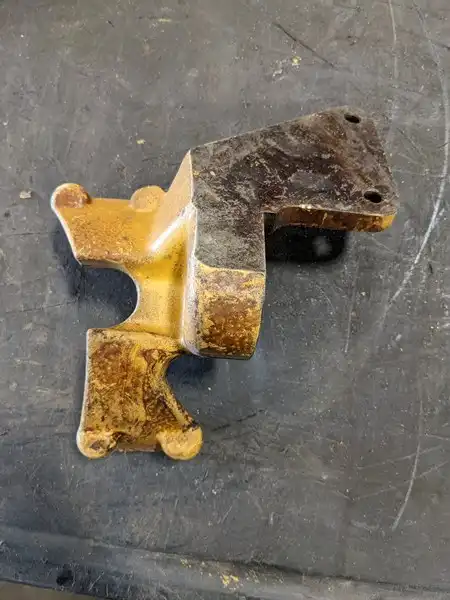 Bracket-filt image 2