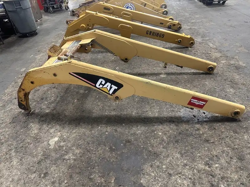 Arm As-lift image 2