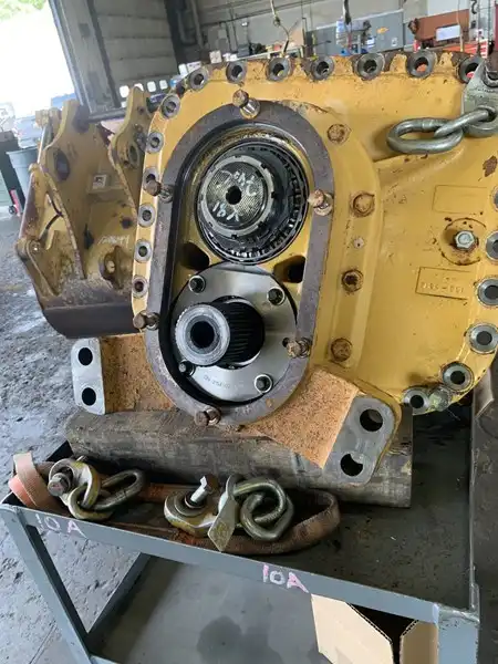 Gear Gp-diff image 4