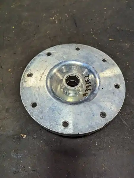 Adapter image 2