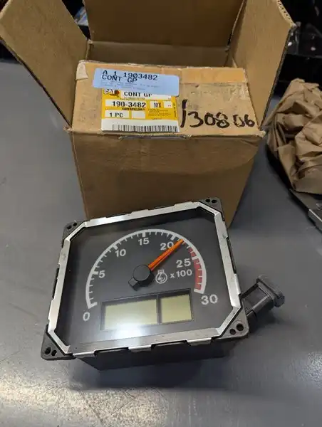 Cont GP indicator image 1