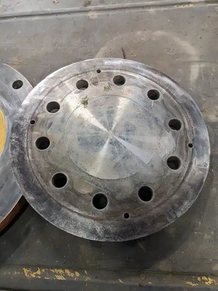 Plate image 2