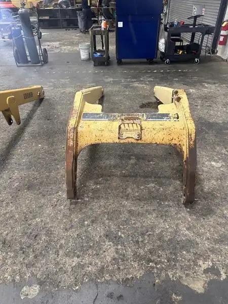 Arm As-lift image 3